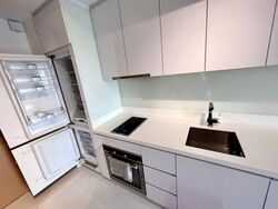 Riverbay (D12), Apartment #491539331